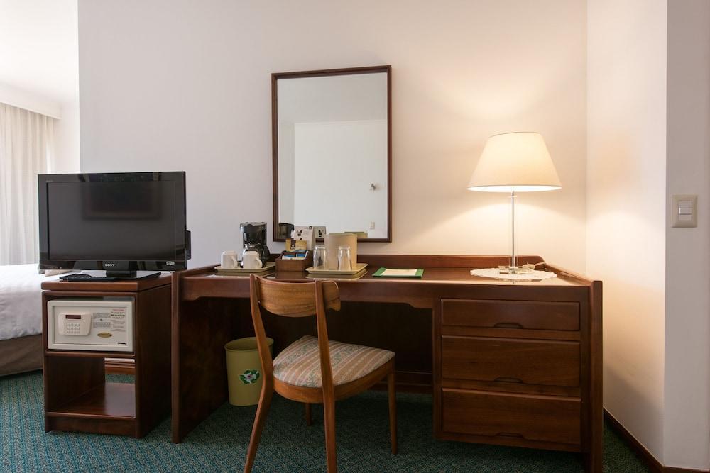 Hotel Bougainvillea San Jose Santo Domingo De Heredia Экстерьер фото